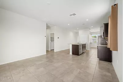 9370 E Orange Grove Street, Florence, AZ 85132 - Photo 12