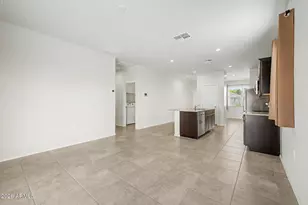 9370 E Orange Grove St, Florence, AZ 85132 - Photo 12