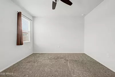 9370 E Orange Grove Street, Florence, AZ 85132 - Photo 20