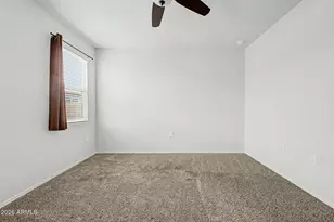 9370 E Orange Grove St, Florence, AZ 85132 - Photo 20