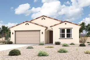 28489 N Tinajas Rd, Florence, AZ 85132 - Photo 1