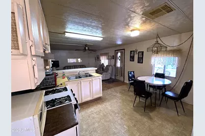 9501 E Broadway Road #180, Mesa, AZ 85208 - Photo 6