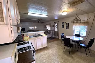 9501 E Broadway Rd, Mesa, AZ 85208 - Photo 6