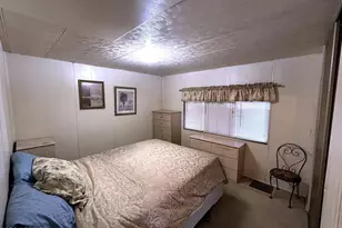 9501 E Broadway Rd, Mesa, AZ 85208 - Photo 8