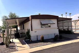 9501 E Broadway Rd, Mesa, AZ 85208 - Photo 2