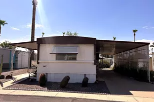 9501 E Broadway Rd, Mesa, AZ 85208 - Photo 1