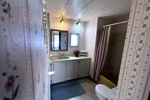 9501 E Broadway Rd, Mesa, AZ 85208 - Photo 10