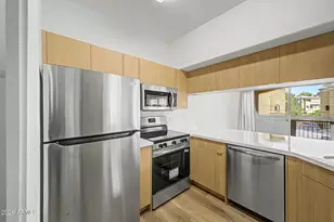 4644 N 22nd St, Phoenix, AZ 85016 - Photo 8