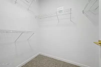 4644 N 22nd Street #2117, Phoenix, AZ 85016 - Photo 20