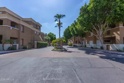4644 N 22nd Street #2117, Phoenix, AZ 85016 - Photo 26