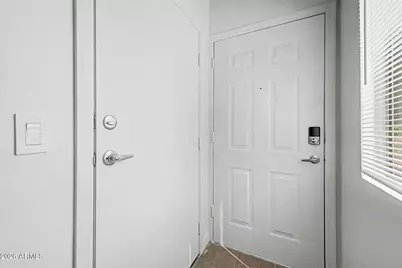 4644 N 22nd Street #2117, Phoenix, AZ 85016 - Photo 4
