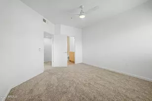 4644 N 22nd St, Phoenix, AZ 85016 - Photo 18