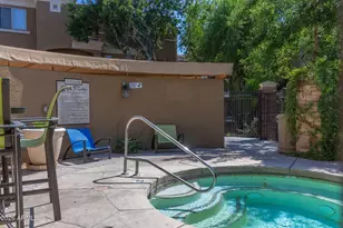 4644 N 22nd St, Phoenix, AZ 85016 - Photo 30