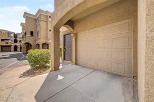 4644 N 22nd St, Phoenix, AZ 85016 - Photo 24