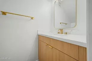 4644 N 22nd St, Phoenix, AZ 85016 - Photo 10