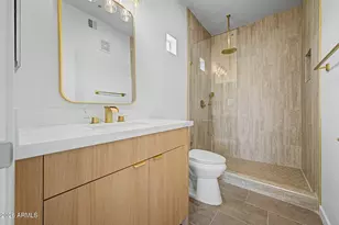 4644 N 22nd St, Phoenix, AZ 85016 - Photo 14