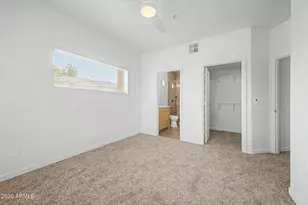 4644 N 22nd St, Phoenix, AZ 85016 - Photo 12