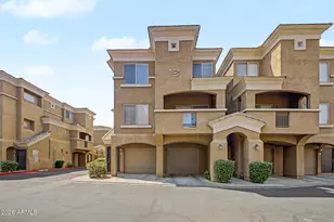 4644 N 22nd St, Phoenix, AZ 85016 - Photo 1