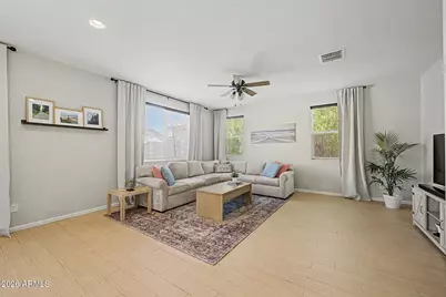 3954 E Blue Spruce Lane, Gilbert, AZ 85298 - Photo 12