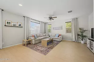3954 E Blue Spruce Ln, Gilbert, AZ 85298 - Photo 12