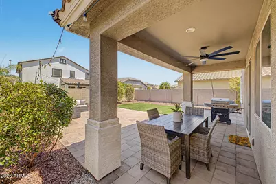 3954 E Blue Spruce Lane, Gilbert, AZ 85298 - Photo 40