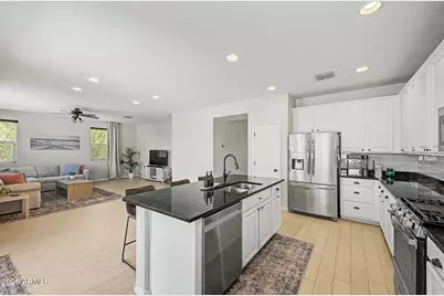 3954 E Blue Spruce Lane, Gilbert, AZ 85298 - Photo 16