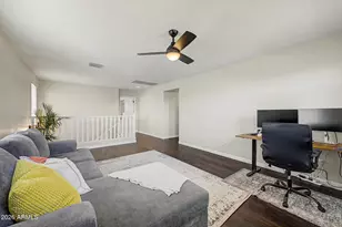 3954 E Blue Spruce Ln, Gilbert, AZ 85298 - Photo 24