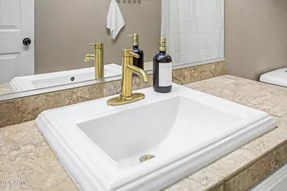 3954 E Blue Spruce Lane, Gilbert, AZ 85298 - Photo 22