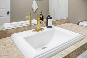 3954 E Blue Spruce Ln, Gilbert, AZ 85298 - Photo 22