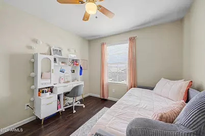 3954 E Blue Spruce Lane, Gilbert, AZ 85298 - Photo 36