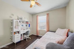3954 E Blue Spruce Ln, Gilbert, AZ 85298 - Photo 36