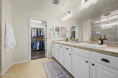 3954 E Blue Spruce Lane, Gilbert, AZ 85298 - Photo 28