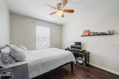 3954 E Blue Spruce Lane, Gilbert, AZ 85298 - Photo 34