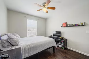 3954 E Blue Spruce Ln, Gilbert, AZ 85298 - Photo 34