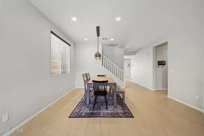 3954 E Blue Spruce Lane, Gilbert, AZ 85298 - Photo 8