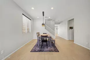 3954 E Blue Spruce Ln, Gilbert, AZ 85298 - Photo 8