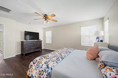 3954 E Blue Spruce Lane, Gilbert, AZ 85298 - Photo 26
