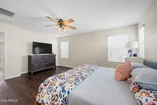 3954 E Blue Spruce Ln, Gilbert, AZ 85298 - Photo 26