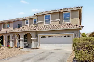 3954 E Blue Spruce Ln, Gilbert, AZ 85298 - Photo 2