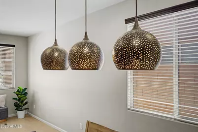 3954 E Blue Spruce Lane, Gilbert, AZ 85298 - Photo 10