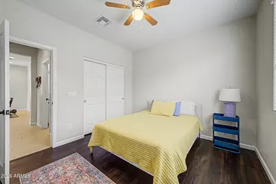 3954 E Blue Spruce Lane, Gilbert, AZ 85298 - Photo 20