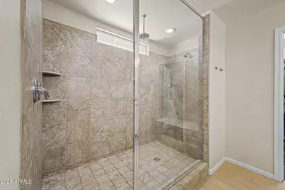 3954 E Blue Spruce Lane, Gilbert, AZ 85298 - Photo 30