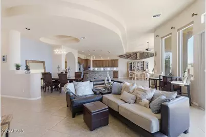 39410 N 7th Street, Phoenix, AZ 85086 - Photo 20