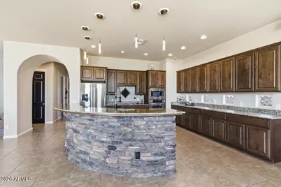 39410 N 7th Street, Phoenix, AZ 85086 - Photo 6