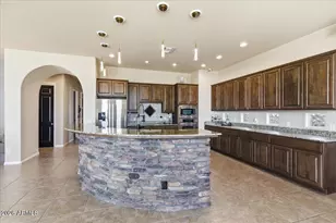 39410 N 7th St, Phoenix, AZ 85086 - Photo 6