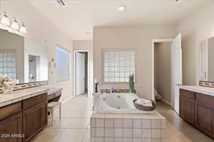 39410 N 7th St, Phoenix, AZ 85086 - Photo 46