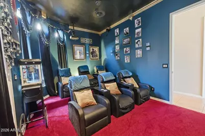 39410 N 7th Street, Phoenix, AZ 85086 - Photo 42