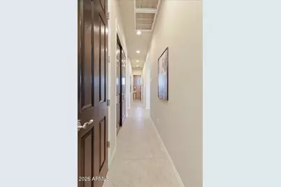 39410 N 7th Street, Phoenix, AZ 85086 - Photo 58