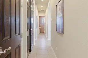 39410 N 7th St, Phoenix, AZ 85086 - Photo 58