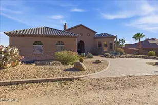 39410 N 7th St, Phoenix, AZ 85086 - Photo 2